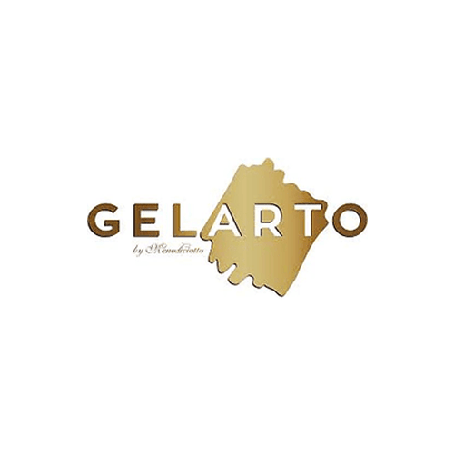 Gelarto Logo