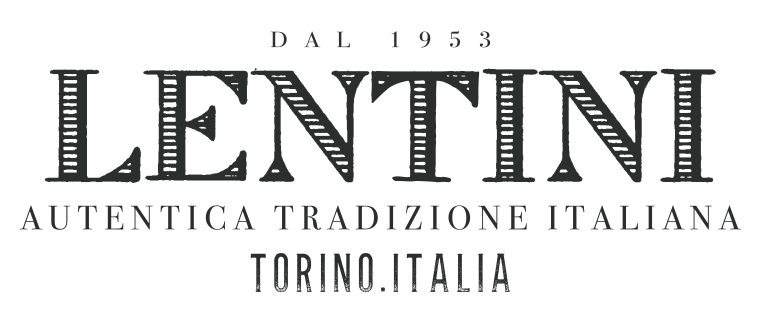 Logo Lentini