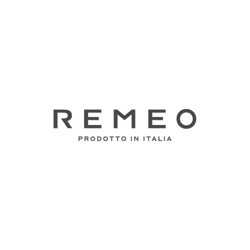 Remeo Gelato Logo