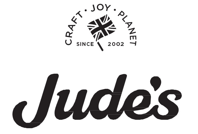 judes logo